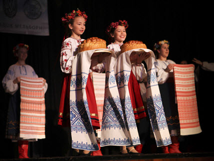 previt-verchovyna- Verchovyna concert 2014