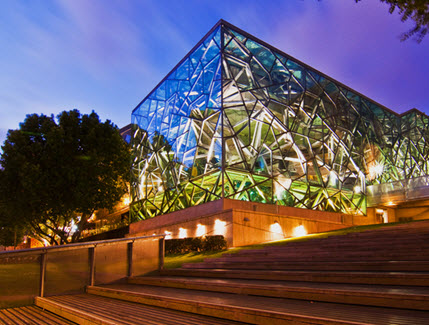 Ukrainian Independence Day 2015