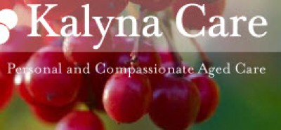 Verchovyna dancers at Kalyna